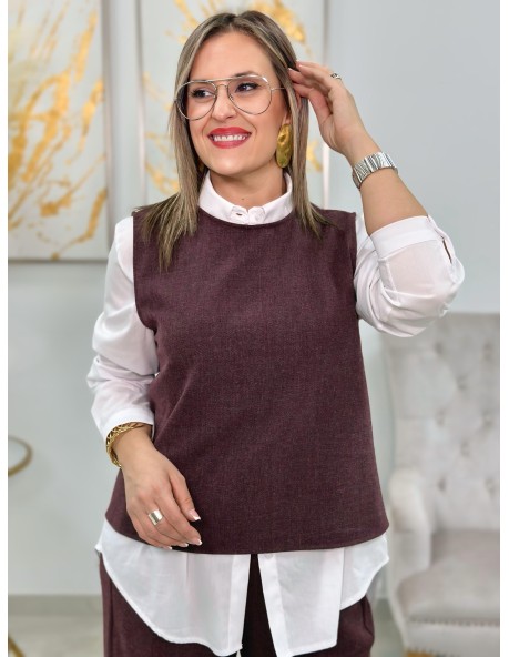 Top Julia