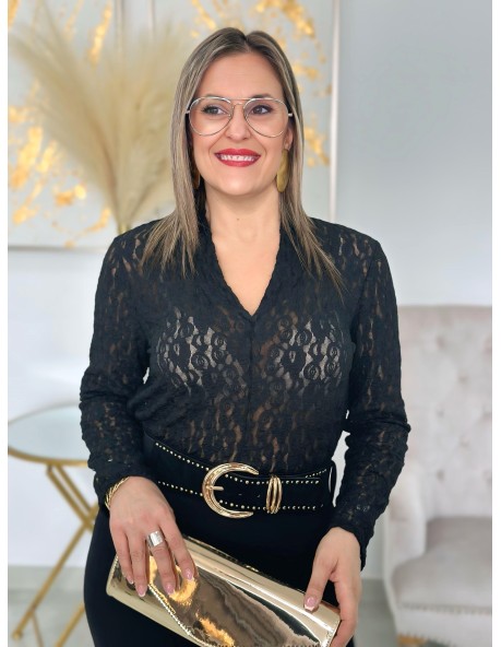 Blusa Maldivas 2