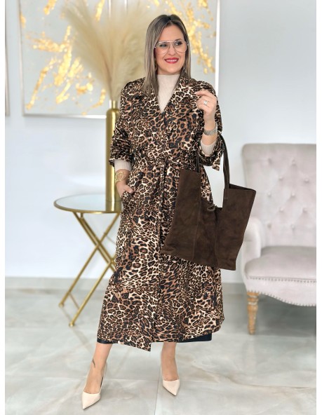 Chaqueta Finlandia 2