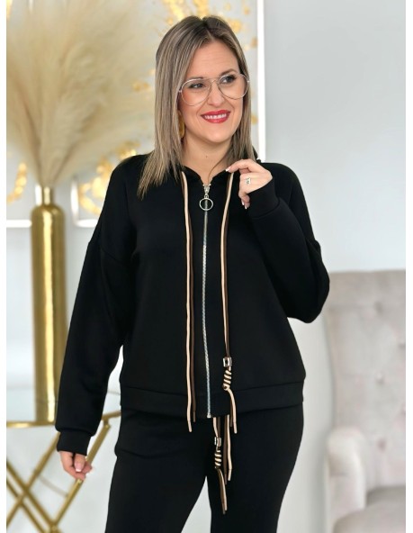 Conjunto Emirato 2
