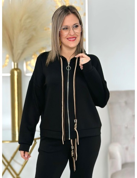 Conjunto Emirato