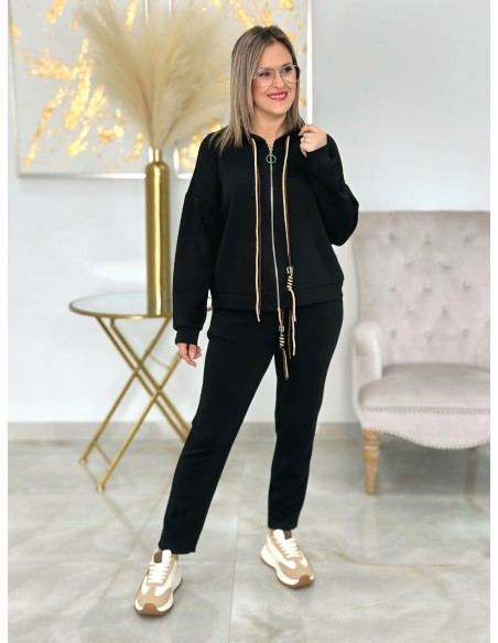Conjunto Emirato