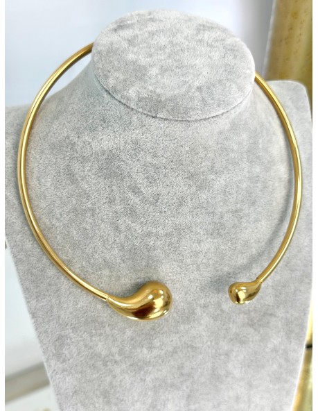 Choker Gota