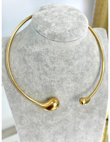 Choker Gota