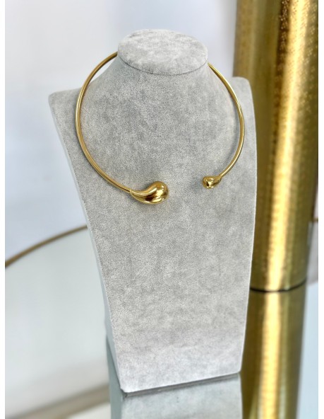 Choker Gota 2