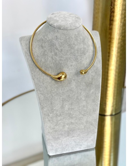 Choker Gota
