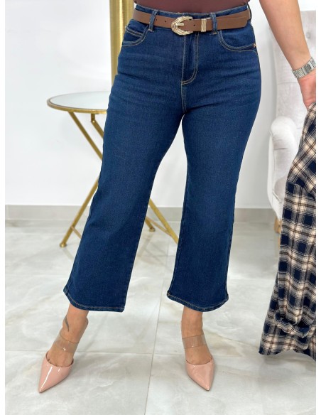 Pantalon Lorena