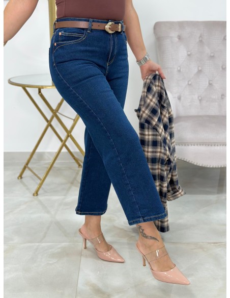 Pantalon Lorena