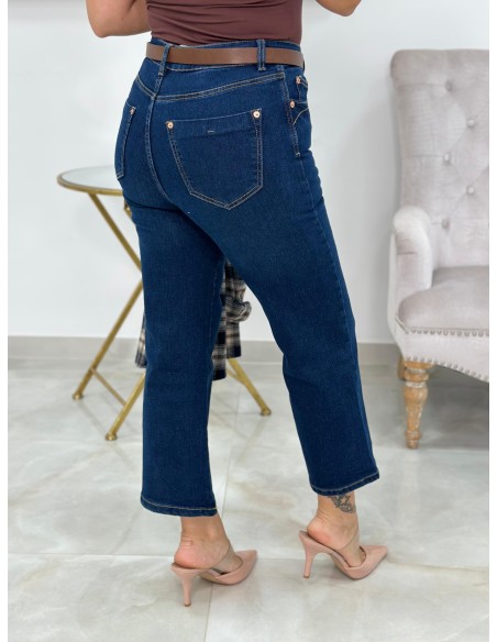 Pantalon Lorena
