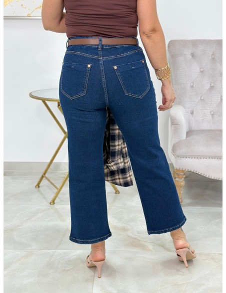 Pantalon Lorena