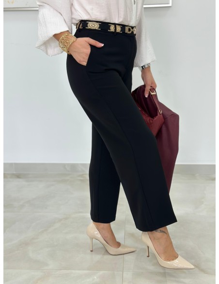 Pantalon Tunez