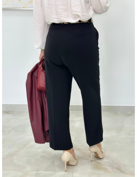 Pantalon Tunez