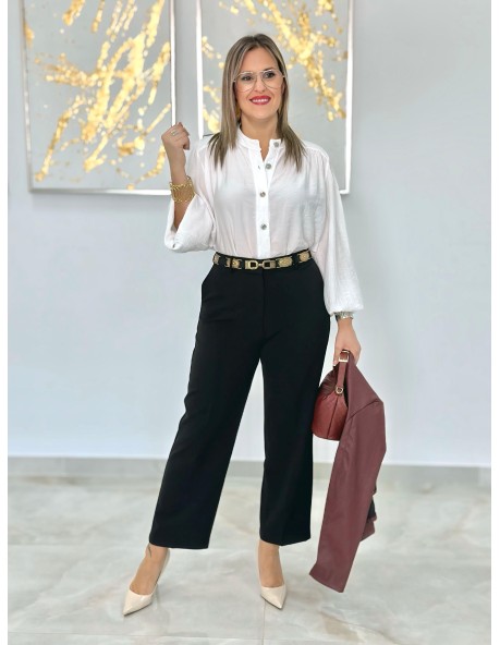 Pantalon Tunez
