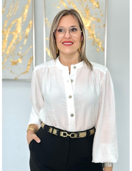 Blusa Patricia 2