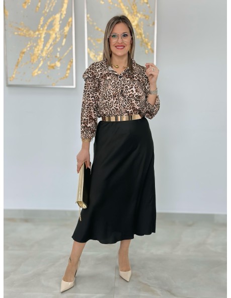 Falda Amparo