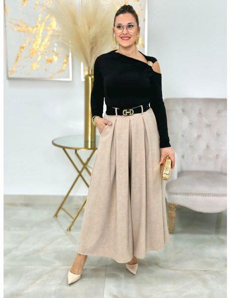 Pantalon Beatriz