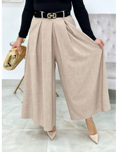 Pantalon Beatriz 2