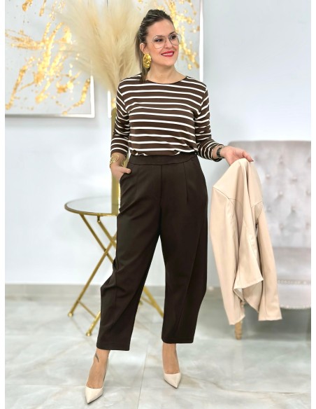 Pantalon Carla