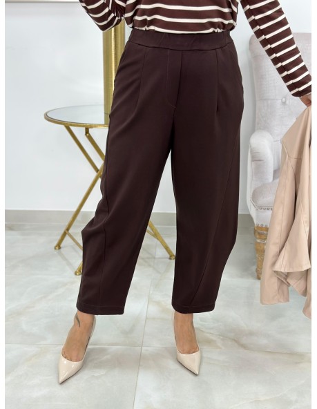 Pantalon Carla