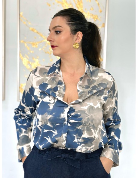 Camisa Hungría 2
