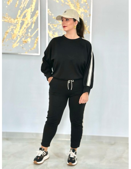 Conjunto Ecuador 2