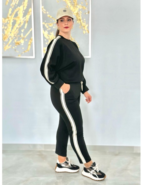 Conjunto Ecuador