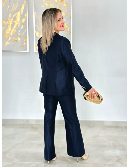 Conjunto Tailandia