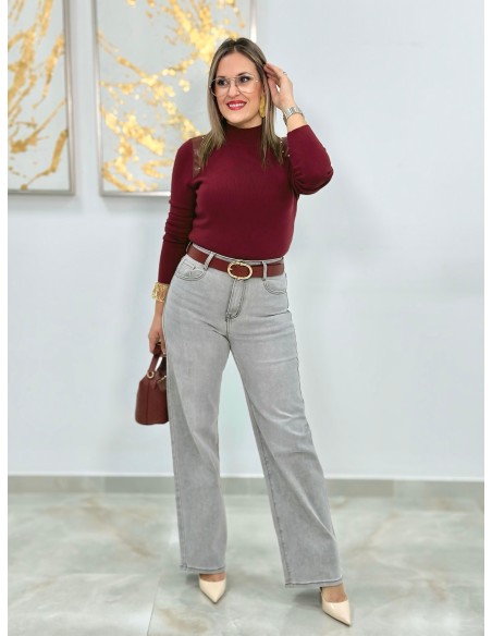 Pantalon Islandia