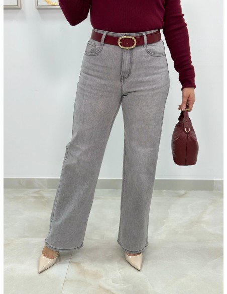 Pantalon Islandia