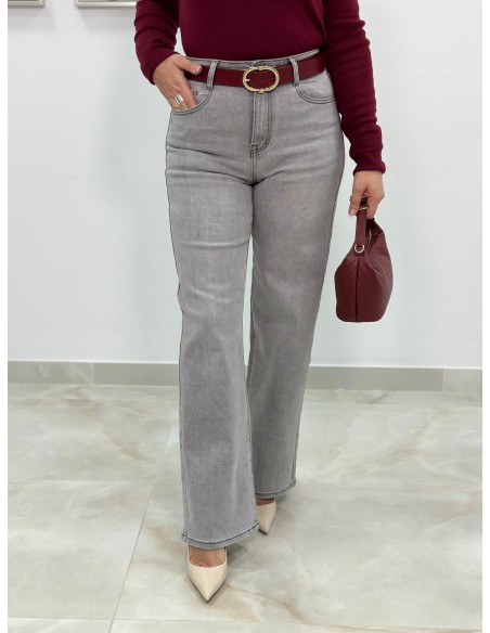 Pantalon Islandia