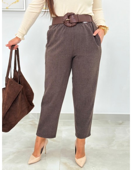 Pantalon Silvia
