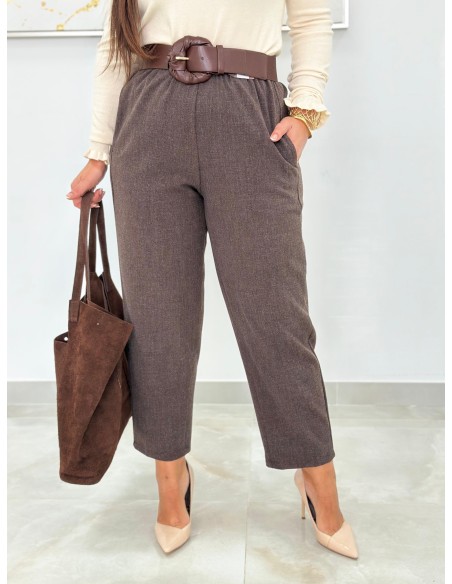 Pantalon Silvia