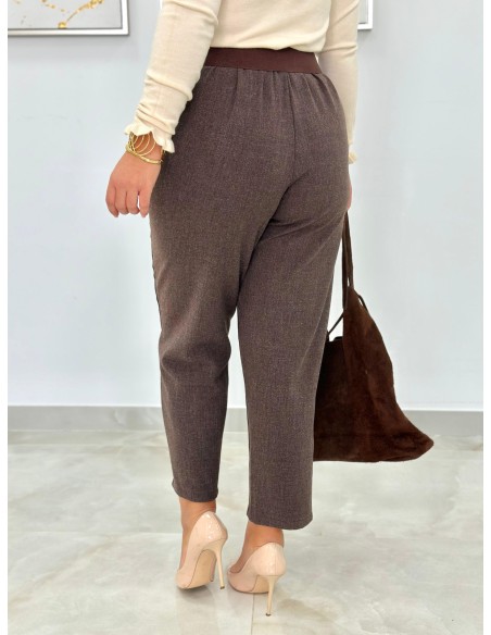 Pantalon Silvia