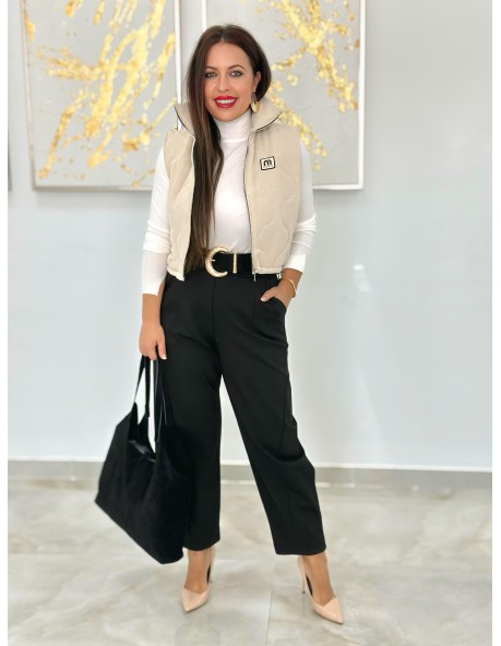 Pantalon Carla