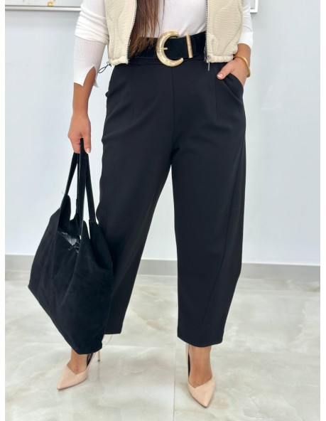 Pantalon Carla 2