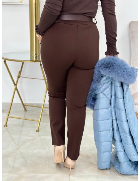 Pantalon Conchi