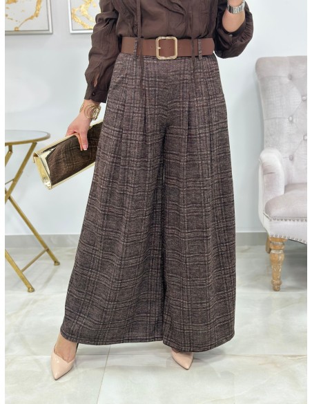 Pantalon Portugal