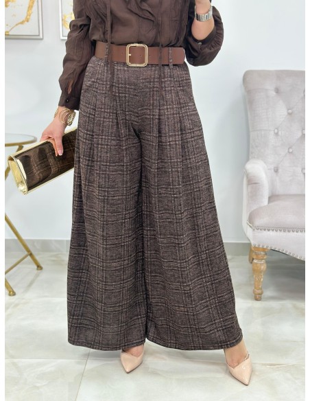 Pantalon Portugal