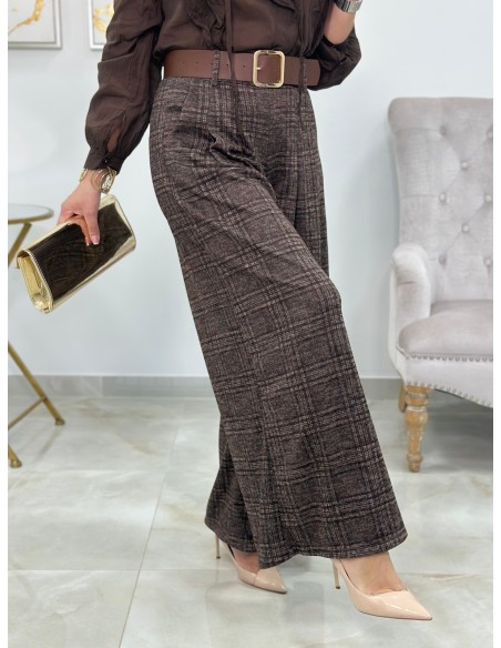 Pantalon Portugal