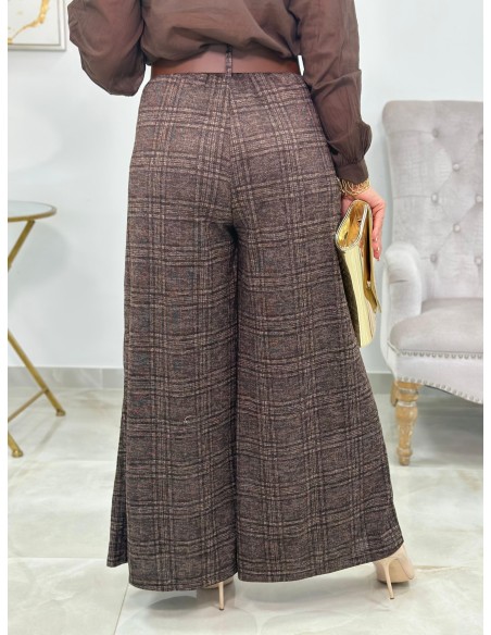 Pantalon Portugal