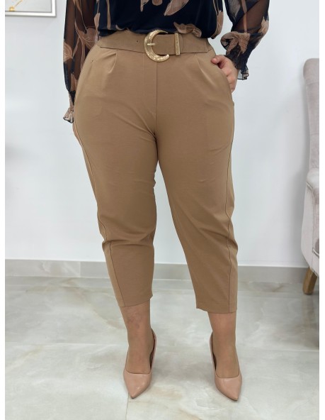 Pantalon Belen
