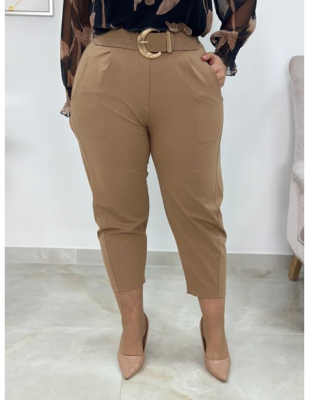 Pantalon Belen