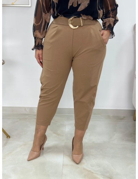 Pantalon Belen