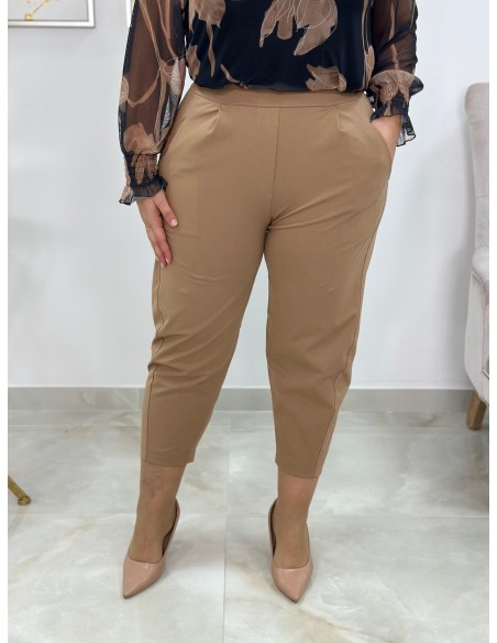 Pantalon Belen