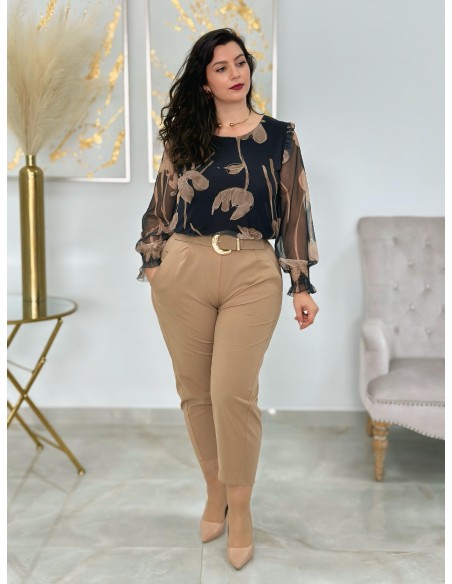 Pantalon Belen