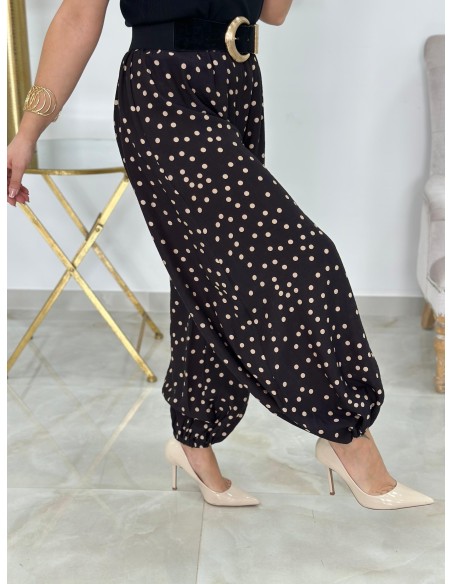 Pantalon Eva