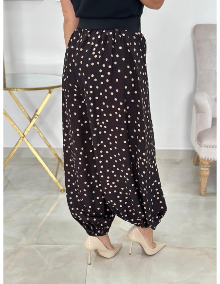 Pantalon Eva