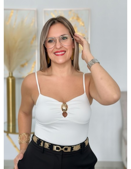 Body Sabor