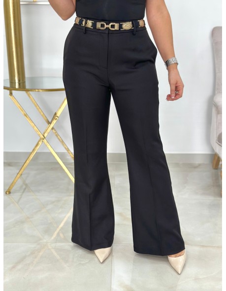 Pantalon Tanzania 2
