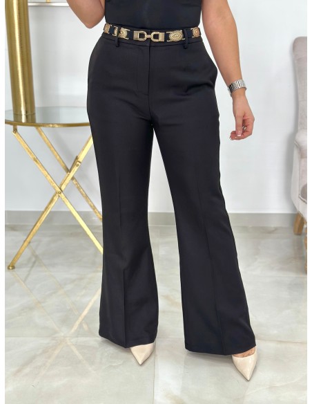 Pantalon Tanzania